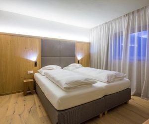 Mölgg Dolomites Residence Enneberg Italy