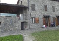 Отзывы Casa Vacanze Fattoria il Cerro