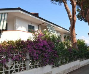 Casamareblu Parghelia Italy