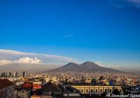 Отзывы B&B Nel Regno di Napoli