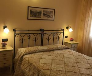 Il Timone Loreto Monterosso al Mare Italy