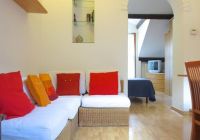 Отзывы Italianway Apartments — Viale Piave