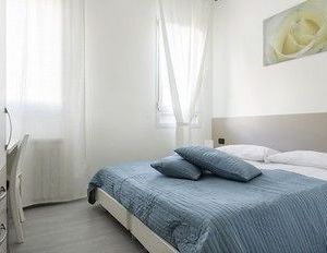 Easy Venice Rooms Mestre Italy