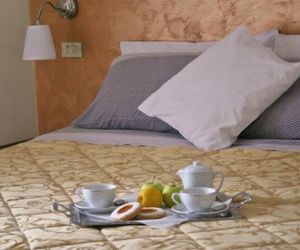 B&B Melibleo Melilli Italy