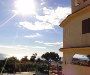 Noras Flats Castelvetrano Italy