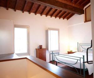 Appartamento Ottoetti 2 Mantua Italy