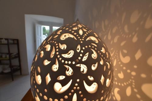 صورة الفندق 5