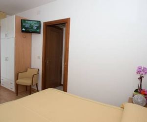 Condominio Al Cigno Lignano Sabbiadoro Italy
