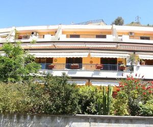 Apartment in Letojanni/Sizilien 23296 Letojanni Italy