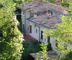 Holiday home in Lazise/Gardasee 21993 Lazise Italy
