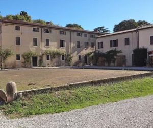 RESIDENZA VECCHIA CANONICA Lazise Italy
