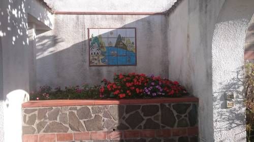 صورة الفندق 11