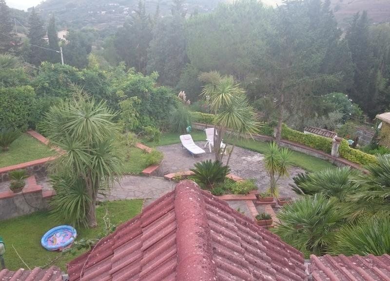 صورة الفندق 15