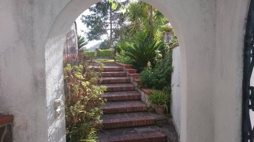 صورة الفندق 4