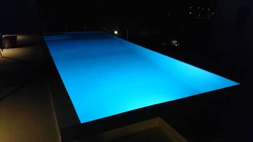 صورة الفندق 6