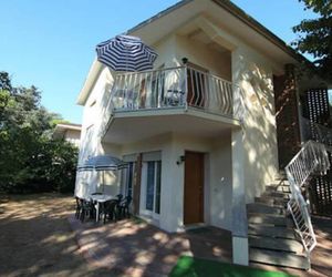 Big and luminous flat in Jesolo Lido di Jesolo Italy