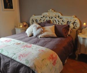 Villa Corinnagori Greve in Chianti Italy