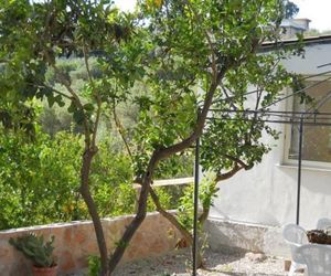 Apartments in Gioiosa Marea/Sizilien 23300 Gioiosa Marea Italy