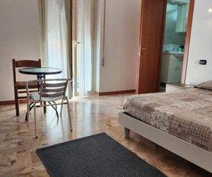 Sicily Guest House Gela Italy