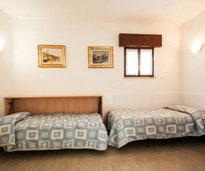 Residence Villa Rosa Garda Italy