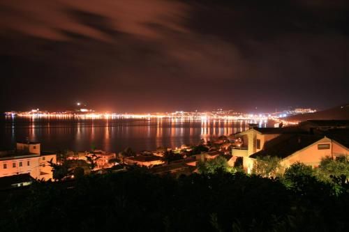 صورة الفندق 20