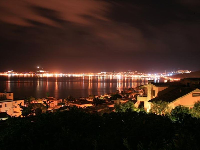 صورة الفندق 3