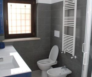 Cecilia House Fiumicino Italy