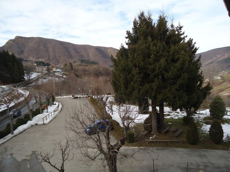 صورة الفندق 16