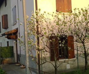 B&B Cascina Rosa Sforzatica Italy