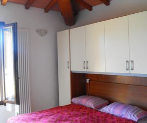 Dolce Sosta Apartment Radicofani Italy