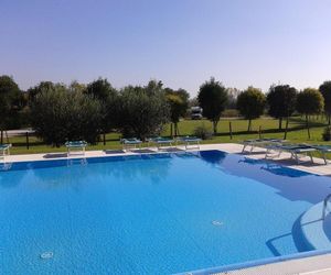 Agriturismo La Vigna Lazise Italy