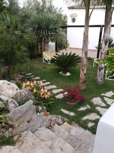 صورة الفندق 22