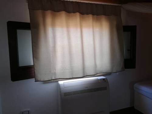 صورة الفندق 7