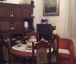 HOLIDAYS & ROOMS Castellammare del Golfo Italy