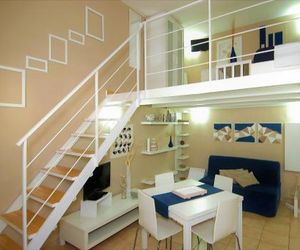 Virna House Castellammare del Golfo Italy