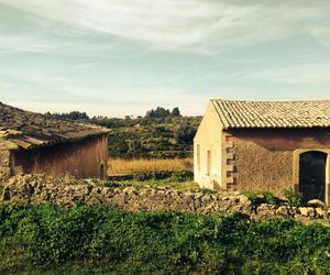 Zahara Carlentini Italy