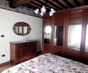 Casa Ortensia Capannori Italy