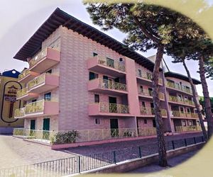 Residence Soleil Caorle Italy