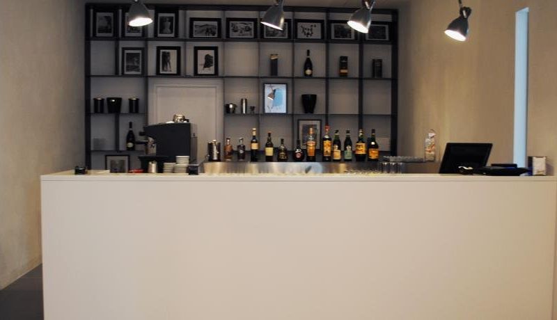 酒店图片 15