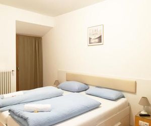 Argentieri Guesthouse Bolzano Italy