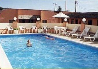 صورة الفندق 24