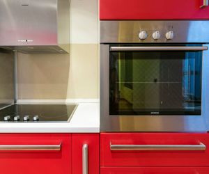 B&B Casa Vacanze - BoTep Bergamo Italy
