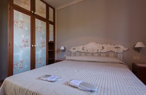 صورة الفندق 4