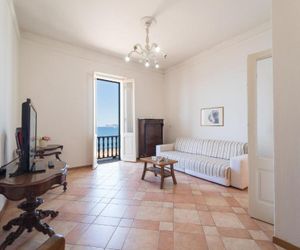 Seaview Alghero Apt Alghero Italy