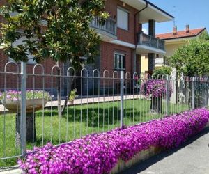 B&B Mary Alba Italy