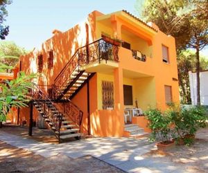 Rosolina Mare Apartment 5 Rosolina Mare Italy