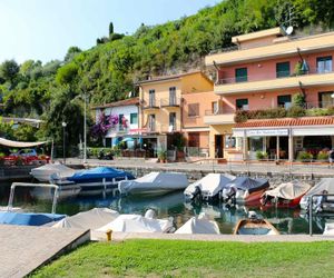Manerba Resort Moniga del Garda Italy