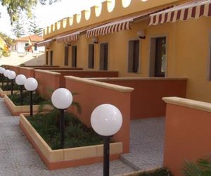 Apartments in Catania/Sizilien 23273 Brucoli Italy