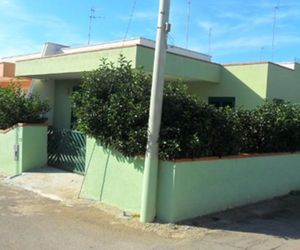 Casa Vacanze Valeria Alliste Italy