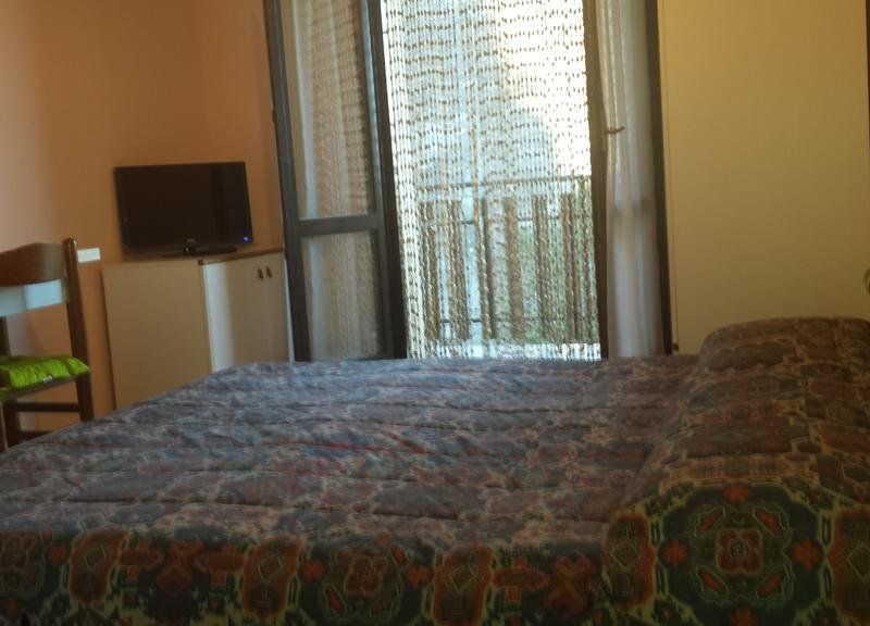 صورة الفندق 2